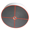 مادة هلام السيليكا النشطة Puresci rotor مناسبة لمُصنِّع مزيلات الرطوبة المجففة