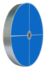 PSC - منخفضة نقطة الندى المجففة الدوار 1730 * 200mm